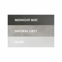 The Outdoor Greatroom Cove 30-Inch Gas Fire Pit Bowl - CV-30 -BBQDIRECT Sales cove colors