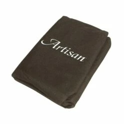 Artisan American Eagle Series 36" 4-Piece Grill Island Bundle -BBQDIRECT Sales cover 1 1