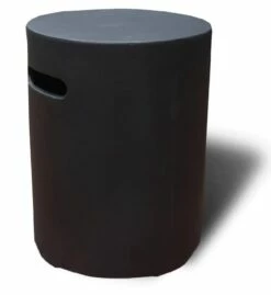 Modeno Round Tank Cover 5 Modeno Round Tank Cover -BBQDIRECT Sales cover round 2