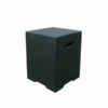 Modeno Square Tank Cover -BBQDIRECT Sales cover square 1