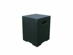 Modeno Square Tank Cover