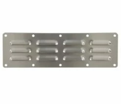 Coyote 5-Piece 36-Inch Pellet Grill Kitchen Package -BBQDIRECT Sales coyvent 1