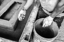 Prism Hardscapes Tavola II 36-Inch Gas Fire Pit - PH-406 24 Prism Hardscapes Tavola II 36-Inch Gas Fire Pit - PH-406 -BBQDIRECT Sales craftsman 003 web resolution 1140x760 72res 13