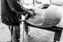 Prism Hardscapes Porto 68-Inch Propane Gas Fire Pit - PH-422 20 Prism Hardscapes Porto 68-Inch Propane Gas Fire Pit - PH-422 -BBQDIRECT Sales craftsman 004 web resolution 1140x760 72res 16