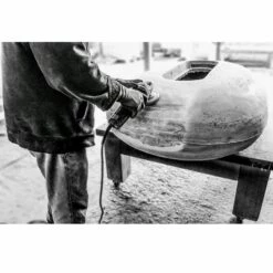 Prism Hardscapes Moderno II 29-Inch Round Gas Fire Pit - PH-401 29 Prism Hardscapes Moderno II 29-Inch Round Gas Fire Pit - PH-401 -BBQDIRECT Sales craftsman 004 web resolution 1140x760 72res 18