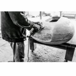 Prism Hardscapes Rotondo 48-Inch Round Gas Fire Pit - PH-418 25 Prism Hardscapes Rotondo 48-Inch Round Gas Fire Pit - PH-418 -BBQDIRECT Sales craftsman 004 web resolution 1140x760 72res 22