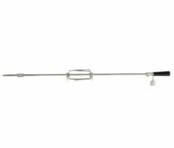 Coyote Rotisserie Kit For 36-Inch Grills - CROT36