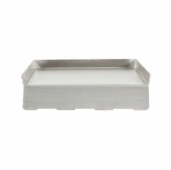 Coyote Teppanyaki Griddle For Power Burners - CTEP