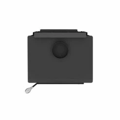 Drolet Blackcomb II Meduim Wood Burning Stove - Heats Up To 1800 Square Feet -BBQDIRECT Sales db02811 5