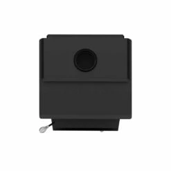 Drolet Escape 2100 Extra Large Wood Burning Stove - Heats Up To 2700 Square Feet -BBQDIRECT Sales db03129 4