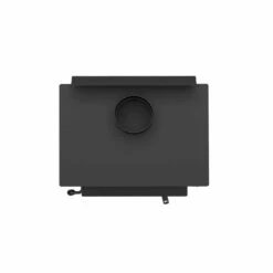 Drolet Deco II Meduim Wood Burning Stove - Heats Up To 1800 Square Feet 13 Drolet Deco II Meduim Wood Burning Stove - Heats Up To 1800 Square Feet -BBQDIRECT Sales db03205 5