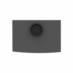 Drolet Atlas Medium Wood Burning Cook Stove - DB04810 -BBQDIRECT Sales db04810 atlas top 1