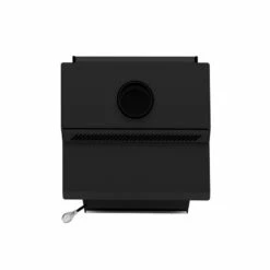 Drolet HT-3000 Extra Large Wood Burning Stove - Heats Up To 2700 Square Feet 14 Drolet HT-3000 Extra Large Wood Burning Stove - Heats Up To 2700 Square Feet -BBQDIRECT Sales db07300 6