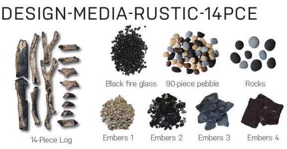 Amantii - BI-DEEP-XT Electric Fireplace Series - BI-72-DEEP-XT 14 Amantii - BI-DEEP-XT Electric Fireplace Series - BI-72-DEEP-XT - Image 12