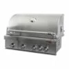 Dragon Fire Grills 32-Inch Built In Gas Grill - DF32 -BBQDIRECT Sales df32 main