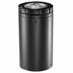 DuraVent DirectVent Pro 5" X 8" Direct-Vent Pipe Components - 58DVA 26 DuraVent DirectVent Pro 5" X 8" Direct-Vent Pipe Components - 58DVA -BBQDIRECT Sales directvent pro 46 58dva 06 60 low resolution 1