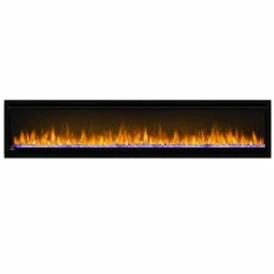 Napoleon Alluravision 76 Inch Slimline Electric Fireplace - NEFL74CHS-1 16 Napoleon Alluravision 76 Inch Slimline Electric Fireplace - NEFL74CHS-1 -BBQDIRECT Sales dklvkdpxxjoyvmw4ntbi 1