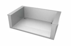 Hestan Insulated Jacket For 36-Inch Gas Grill - AGIJ36