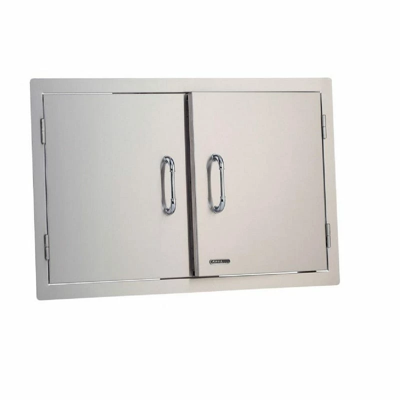 Bull 5-Piece Outdoor Kitchen Package With The Lonestar Grill - Lonestar Package 1 11 Bull 5-Piece Outdoor Kitchen Package With The Lonestar Grill - Lonestar Package 1 - Image 9