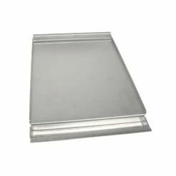 Broilmaster Stainless Steel Griddle - DPA115