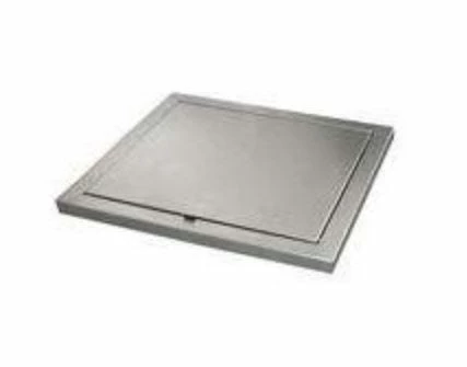 Broilmaster Stainless Steel Built-In Sleeve - DPA152 3 Broilmaster Stainless Steel Built-In Sleeve - DPA152