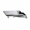 Broilmaster Stainless Steel Drop Down Side Shelf - DPA153 -BBQDIRECT Sales dpa153