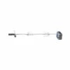 Broilmaster Heavy-Duty Standard Rotisserie For P3 P4 H3 H4 And T3 Series Grills - DPA51 -BBQDIRECT Sales dpa51