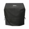 Broilmaster Full Length Premium Grill Cover For P, H, R, And T Series Grills On Cart Without Side Shelves - DPA8 -BBQDIRECT Sales dpa8