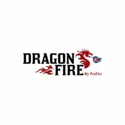 Dragon Fire Grills LP To NG Conversion Kit - DFLP-NAT