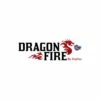Dragon Fire Grills NG To LP Conversion Kit - DFNAT -BBQDIRECT Sales dragon fire logo 1