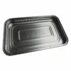 Everdure By Heston Blumenthal Drip Tray For FORCEâ¢ & FURNACEâ¢ Barbeque Grill - HBGALUTRAY -BBQDIRECT Sales drip tray