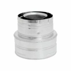 Napoleon Ascent X 36 Gas Direct Vent Fireplace - GX36 32 Napoleon Ascent X 36 Gas Direct Vent Fireplace - GX36 -BBQDIRECT Sales duravent adapter 2