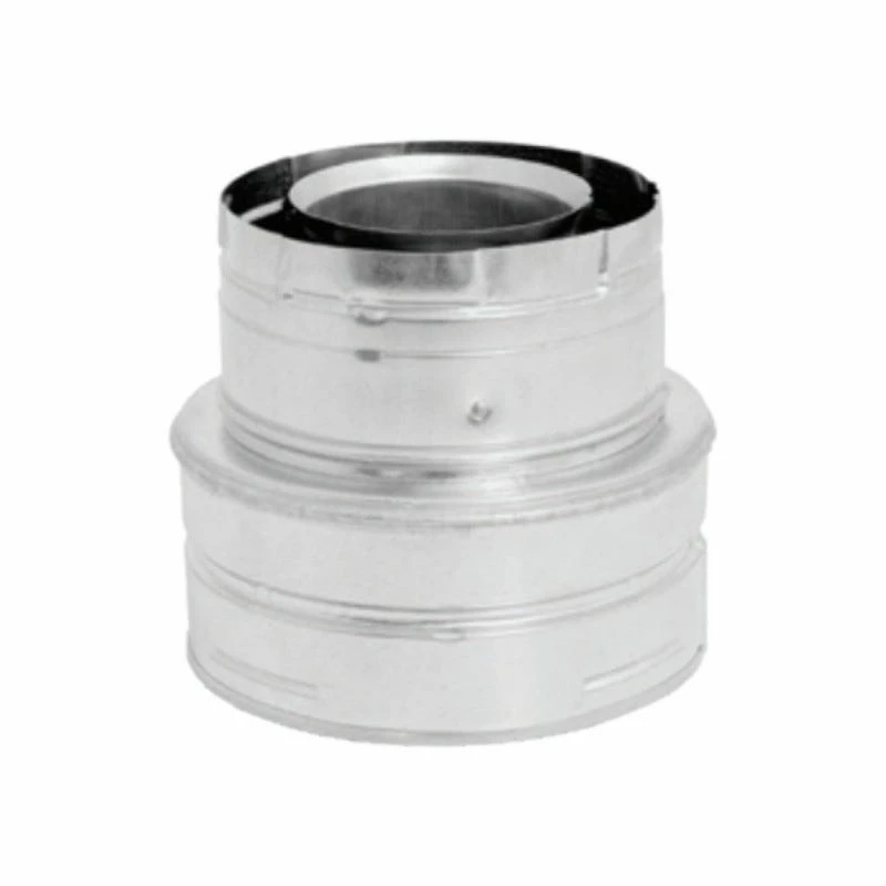 Napoleon Ascent See Thru 45 Inch Gas Fireplace 11 Napoleon Ascent See Thru 45 Inch Gas Fireplace - Image 9