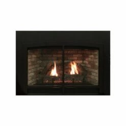 Empire Medium Innsbrook Gas Insert - 32"