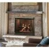 Empire 40 Inch Rushmore Clean-Face Direct-Vent Fireplace - DVCT40CBP95 -BBQDIRECT Sales dvct main 1