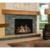 Empire 36 Inch Rushmore Clean-Face Direct-Vent Fireplace - DVCT36CBP95 -BBQDIRECT Sales dvct thumbnail