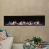 Empire 72 Inch Boulevard Direct-Vent Linear Fireplace 1 Empire 72 Inch Boulevard Direct-Vent Linear Fireplace -BBQDIRECT Sales dvll72 main
