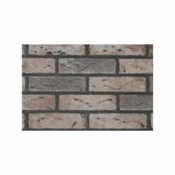 Empire Large Innsbrook Gas Direct Vent Insert - 34" -BBQDIRECT Sales dvp28bw 1 1