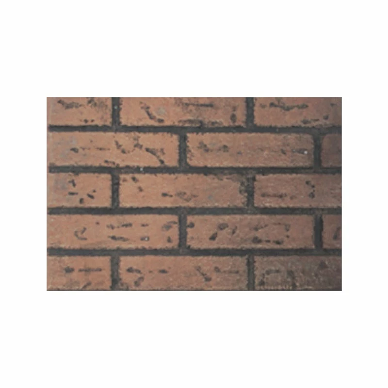 Empire Innsbrook Gas Direct Vent Fireplace Insert Small - 29" 8 Empire Innsbrook Gas Direct Vent Fireplace Insert Small - 29" - Image 6