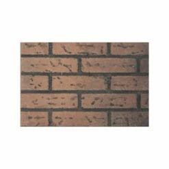 Empire Medium Innsbrook Gas Insert - 32" -BBQDIRECT Sales dvp28df 1 2