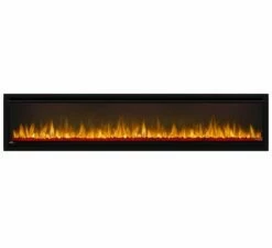 Napoleon Alluravision 76 Inch Deep Depth Electric Fireplace - NEFL74CHD-1 - Open Box 19 Napoleon Alluravision 76 Inch Deep Depth Electric Fireplace - NEFL74CHD-1 - Open Box -BBQDIRECT Sales dzwl8muzd22cnaotqid5 1