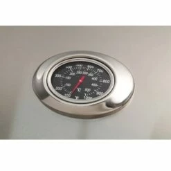 Fire Magic 3-Piece Echelon Diamond 1060i 48-Inch Gas Outdoor Kitchen Package W/ Optional Refrigerator 30 Fire Magic 3-Piece Echelon Diamond 1060i 48-Inch Gas Outdoor Kitchen Package W/ Optional Refrigerator -BBQDIRECT Sales e1060i 8ean 8eap 1