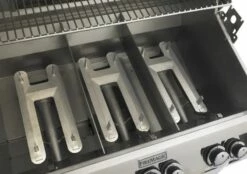 Fire Magic 3-Piece Echelon Diamond 1060i 48-Inch Gas Outdoor Kitchen Package W/ Optional Refrigerator 28 Fire Magic 3-Piece Echelon Diamond 1060i 48-Inch Gas Outdoor Kitchen Package W/ Optional Refrigerator -BBQDIRECT Sales e1060i 8ean 8eap 3