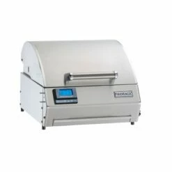 Fire Magic E250 Grill With A Deckmount Patio Post - E251s-1Z1E-P6 8 Fire Magic E250 Grill With A Deckmount Patio Post - E251s-1Z1E-P6 -BBQDIRECT Sales e250t 1z1e 5