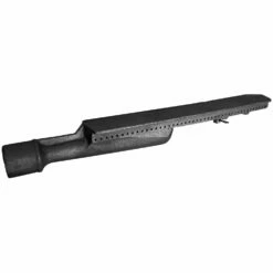 Bull Outlaw 30-Inch 4 Burner Gas Grill W/Cart - 26001/2 -BBQDIRECT Sales e8abc5be0739ce9370917aff4af9d31d