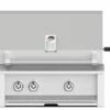 Aspire By Hestan 30-Inch Built-In Gas Grill With Rotisserie - EABR30 2 Aspire By Hestan 30-Inch Built-In Gas Grill With Rotisserie - EABR30 -BBQDIRECT Sales eabr30 1