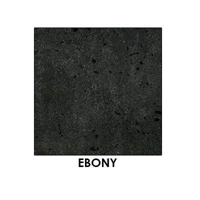 Prism Hardscapes Pentola III 24-Inch Round Propane Gas Fire Pit - PH-403 8 Prism Hardscapes Pentola III 24-Inch Round Propane Gas Fire Pit - PH-403 - Image 6