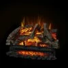 Napoleon Woodland 27-Inch Electric Log Set - NEFI27H -BBQDIRECT Sales ejizit0plmc8fpx3ce5v