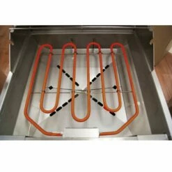 Featured Products -BBQDIRECT Sales electric element 5