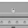 Aspire By Hestan 42-Inch Built-In Grill With Sear Burner - EMB42 -BBQDIRECT Sales emb42